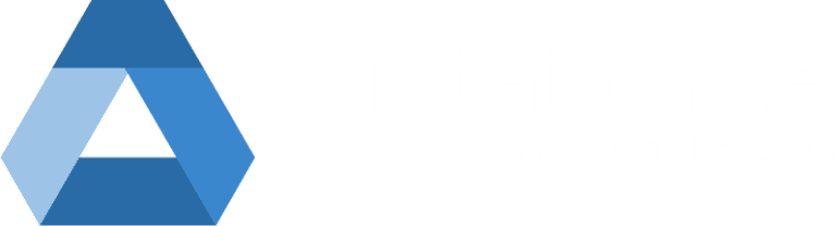 AntaForce