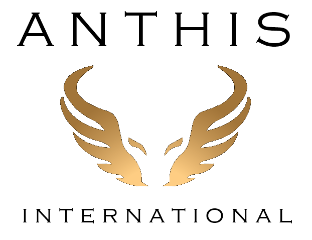 Anthis International