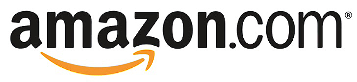 Amazon com icon