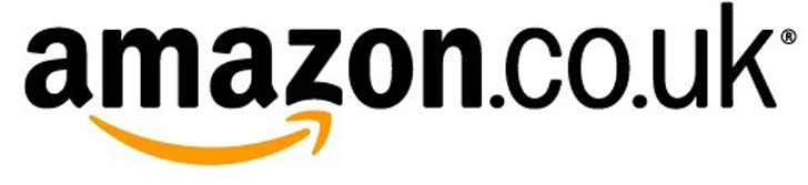 Amazon co uk Amazoncouk icon