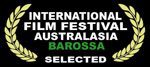 Completed Scripts Barossa valley Official Selection