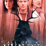 Completed Scripts COTH US DVD