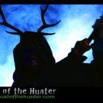 Completed Scripts Herne the Hunter
