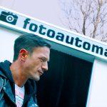 Fotoautomat Man Completed Scripts
