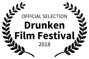 Drunken Film Festival Laurel
