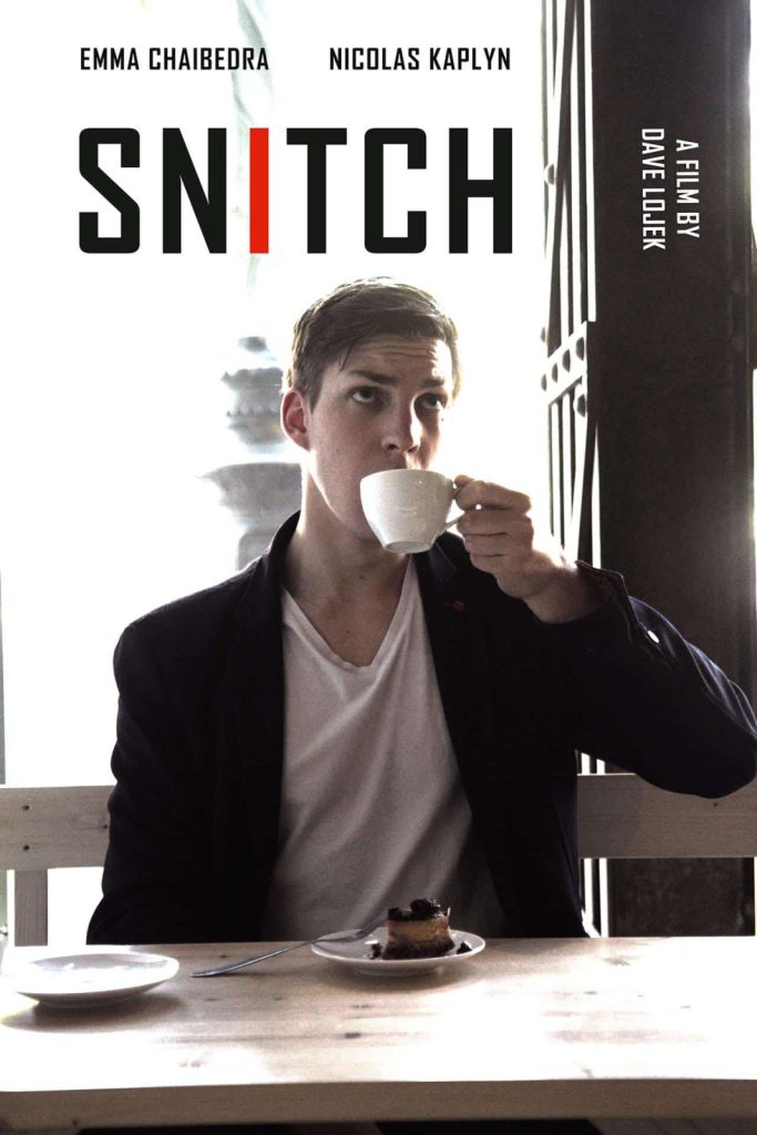 Snitch Completed Scripts