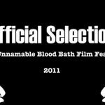 Completed Scripts Unnamed Blood Bath FF 2011