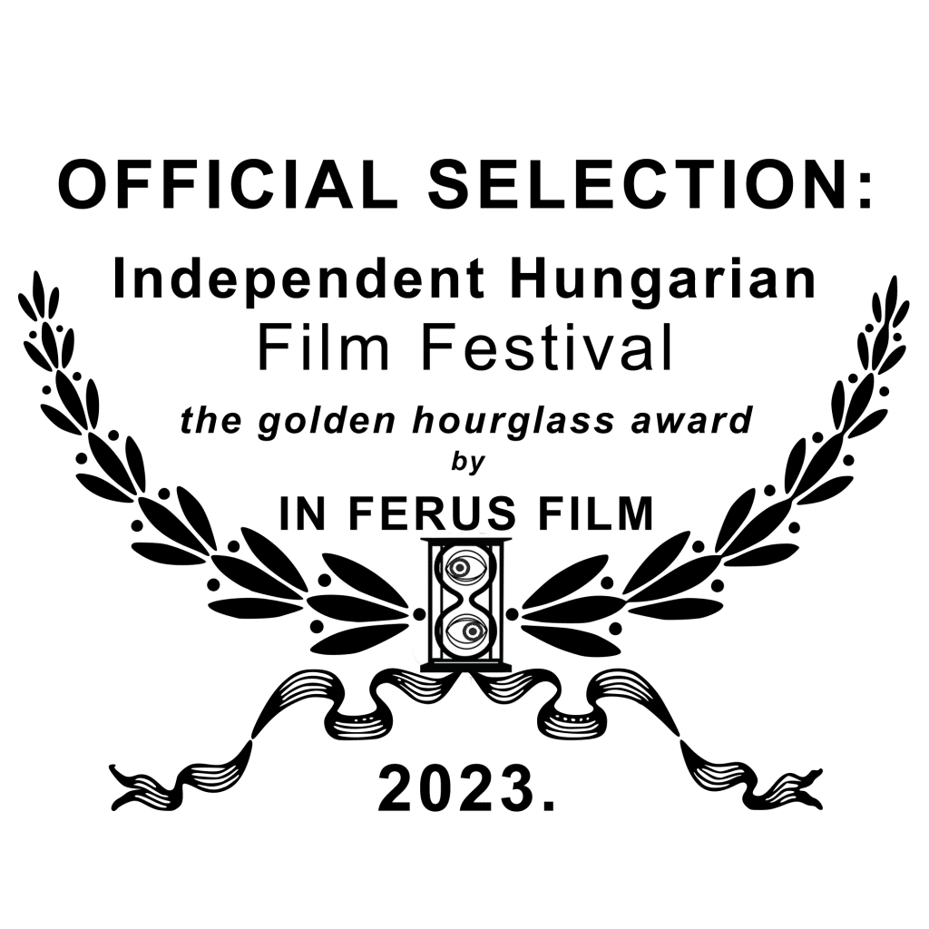 Independent Hungarian Film Festival 2023