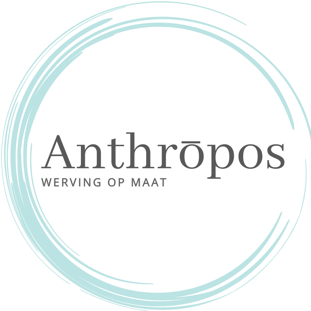 Logo Anthropos v2 (2)