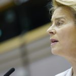 Intergroup demands EU compliance with international anti-corruption obligations