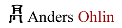 liten logo
