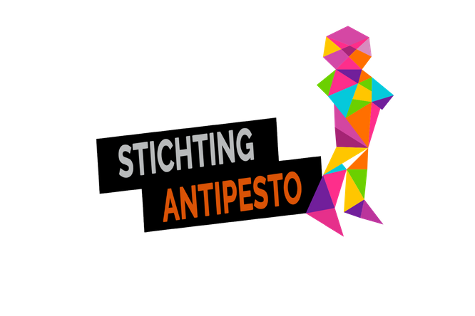 Stichting Antipesto