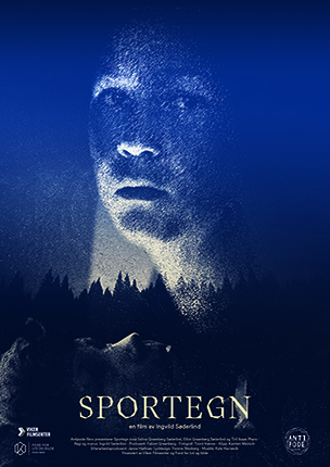 Antipode films