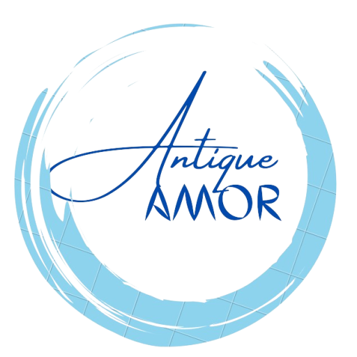 antiqueamor.com