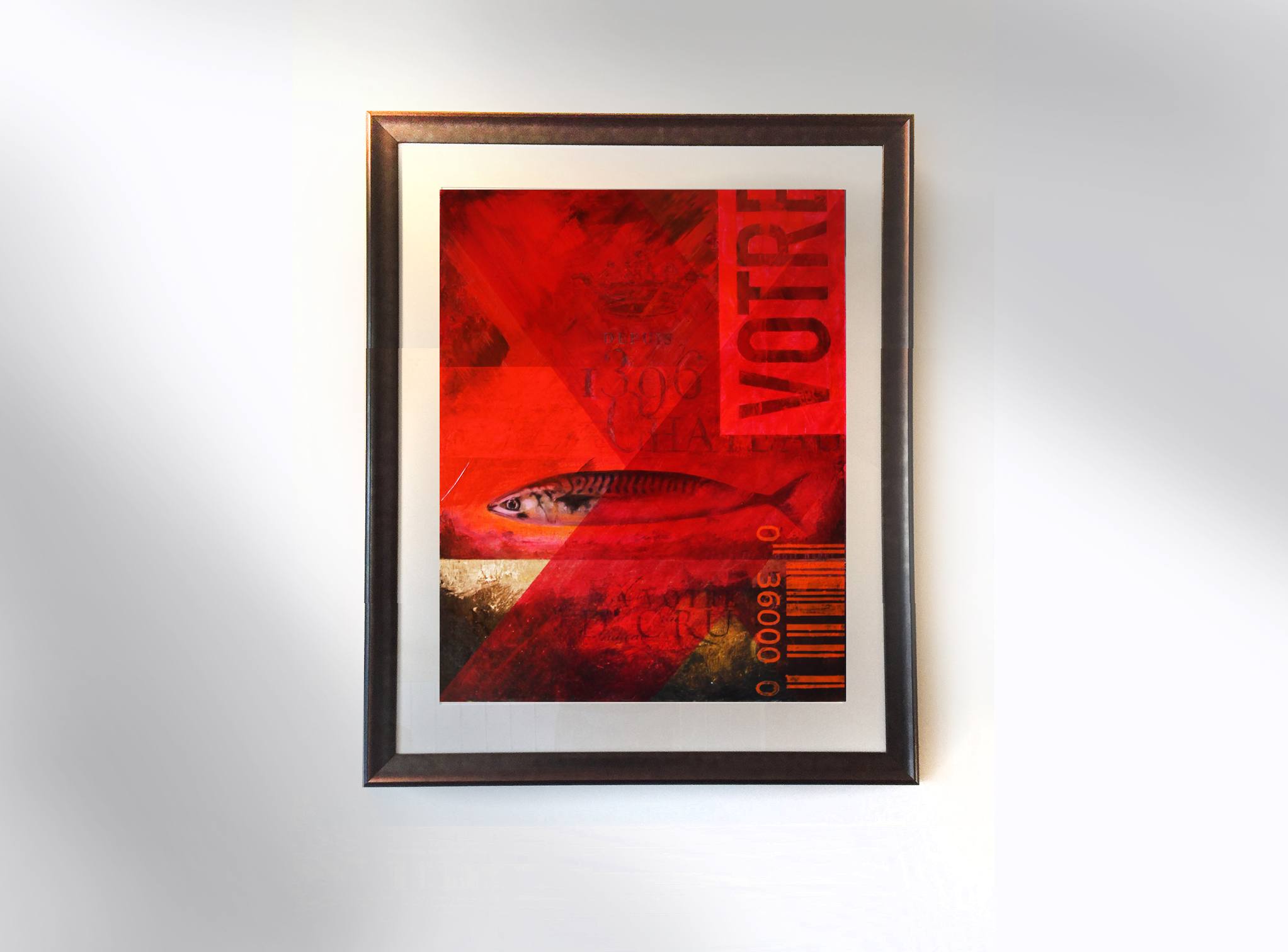 wissellijst (80×100 schilderij) rood-final-lijst-2045 breed