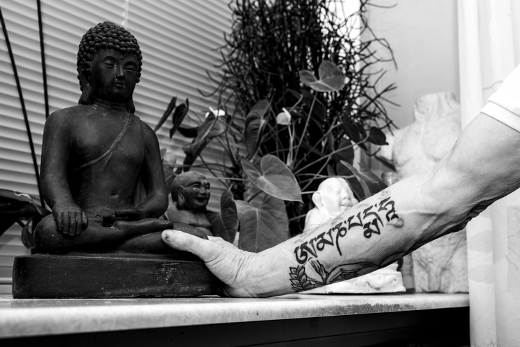 Cor & his Buddha(tattoo)s-1192