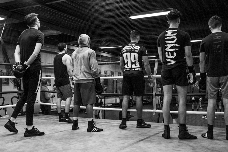 Boxing school-1059