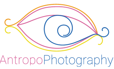 cropped-Logo-Antropo-Photography.png