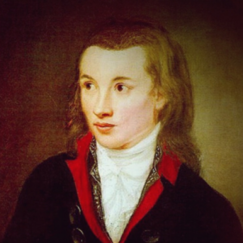 Novalis-400x400-1