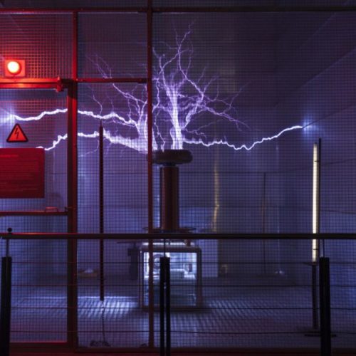 lyn-og-magnetisme-e1597315529670