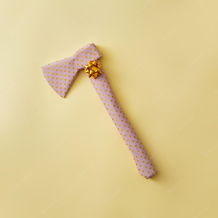 gift