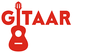 Gitaar festival