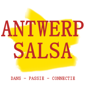 Antwerp Salsa vzw