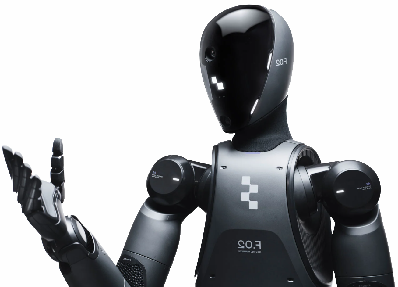 antwl-robot antwl-robot