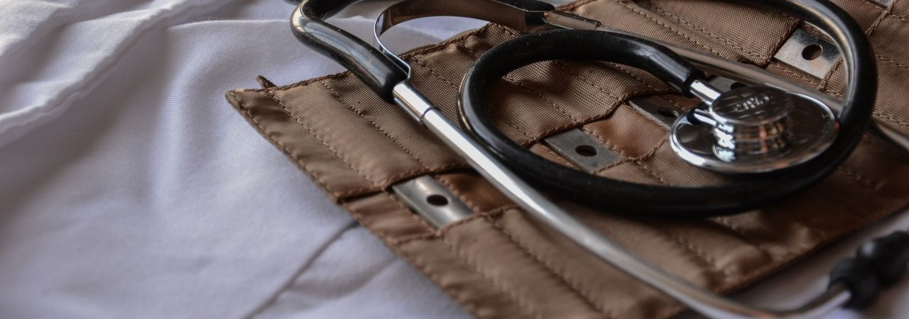 Beitrag_Patientenverfügung