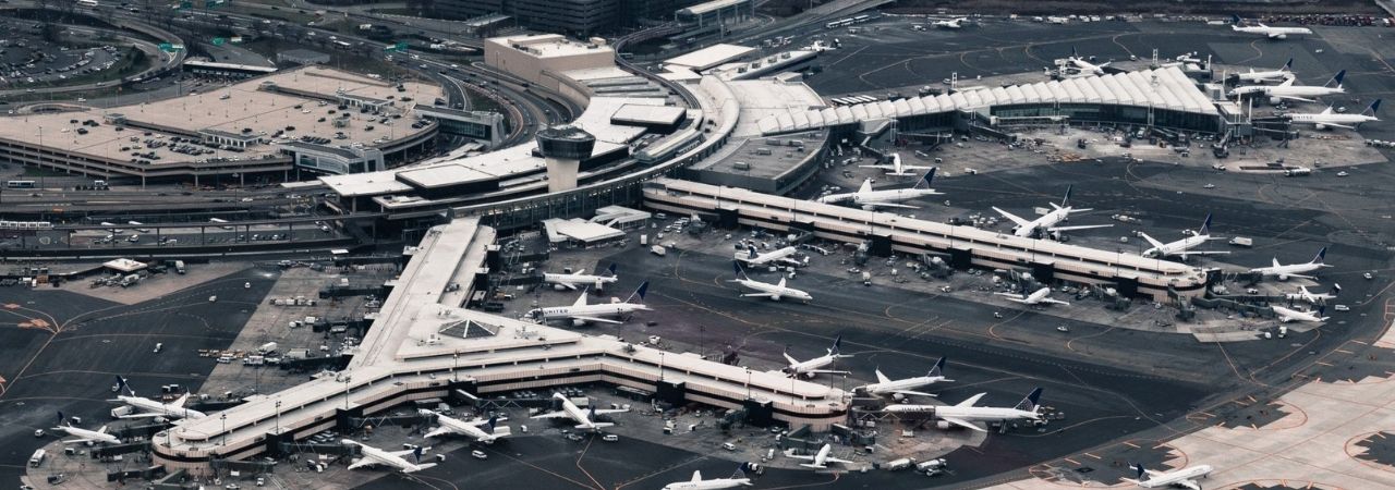 Beitrag_Flughafen