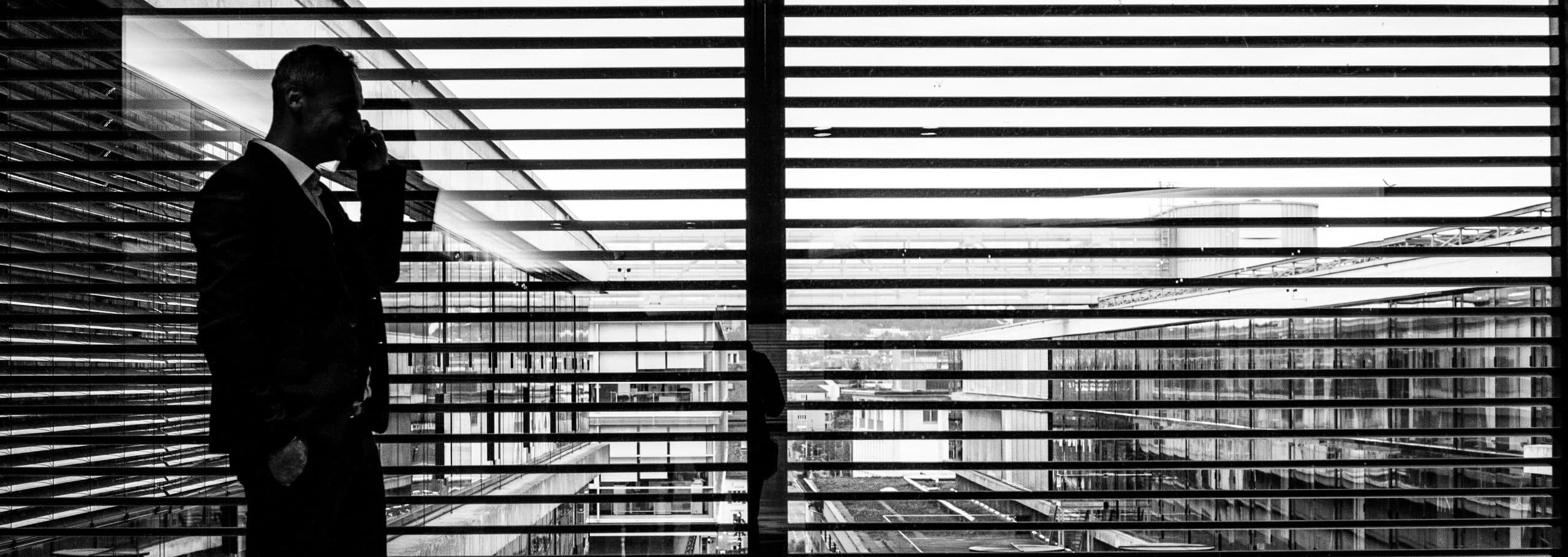 Sachverständiger Haftung Schadenersatz Sachverständiger Haftung Schadenersatz