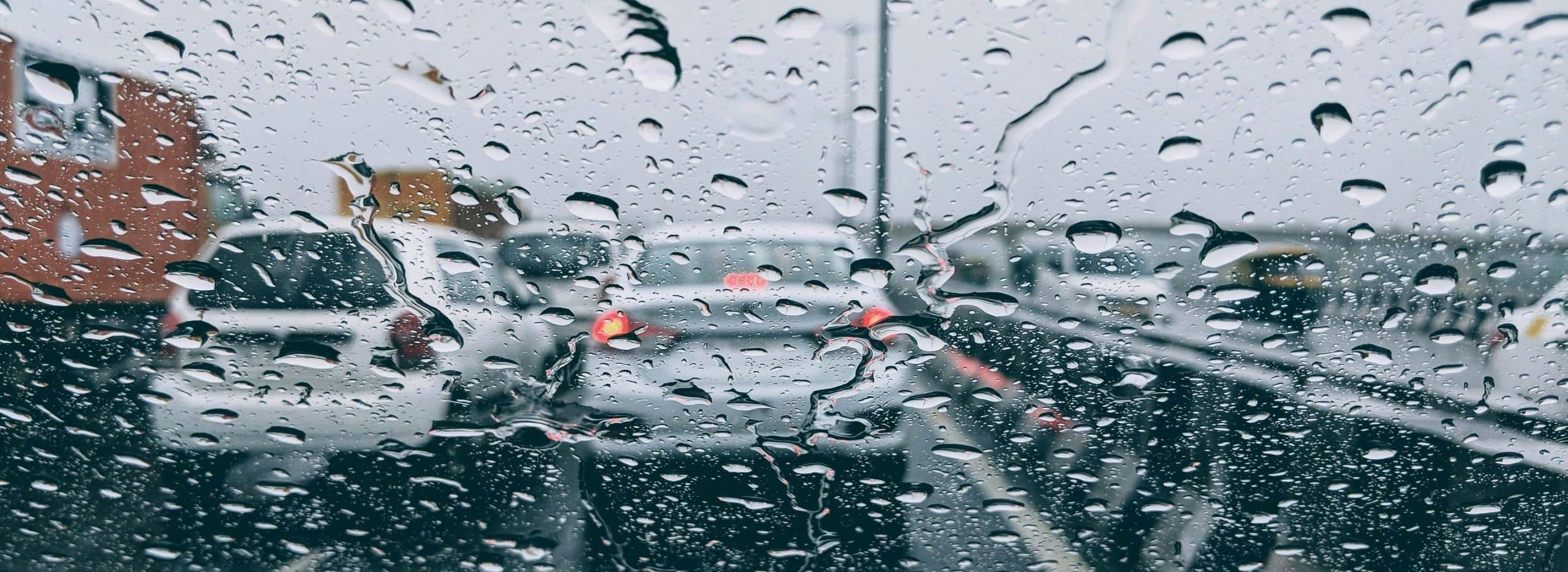 Schockschaden Verkehrsunfall Schockschaden Verkehrsunfall