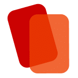 remintapp.com