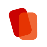 remintapp.com