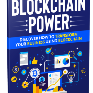 Blockchain Power