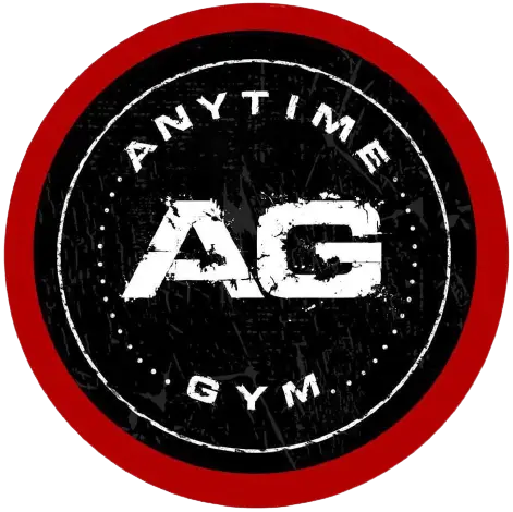 Gym logo