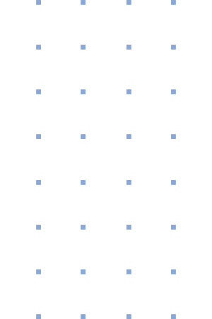 dots dots