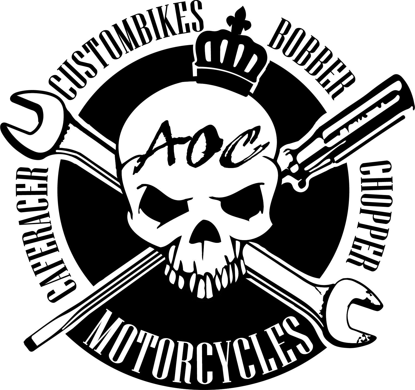 AOC Motorcycles