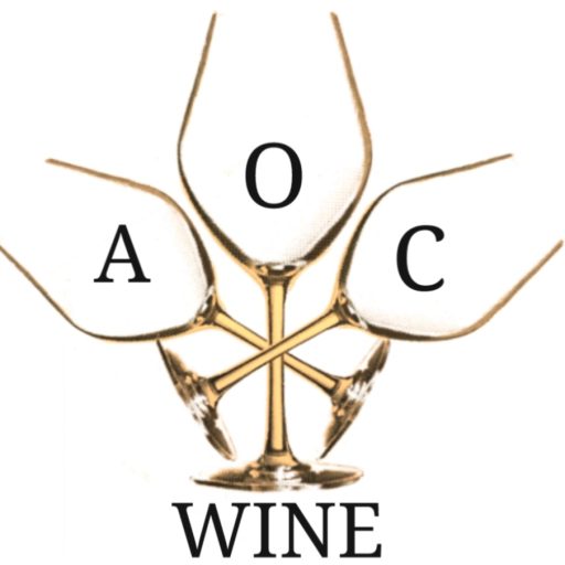 AOC Wine AB