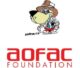 aofacfoundation