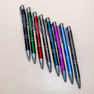 Pen