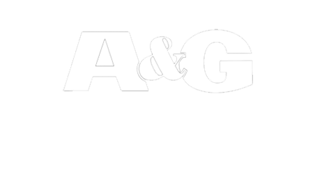 A&G Skive - Modetøj til Kvinder og Damer - Dametøj Skive i A&G