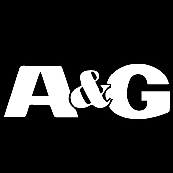 A&G - Modetøj til Kvinder og Damer Dametøj A&G