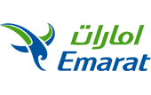 emarat