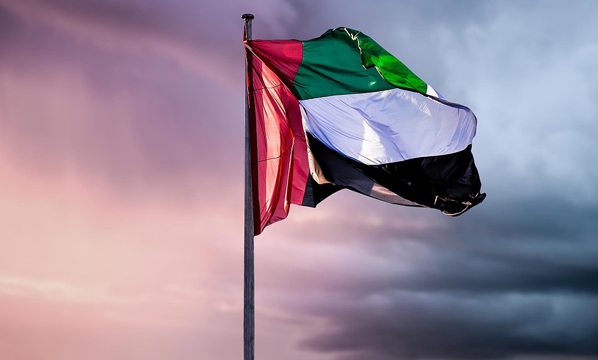 uae-flag
