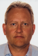 Henrik J. Koch