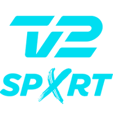 TV-2 Sport X