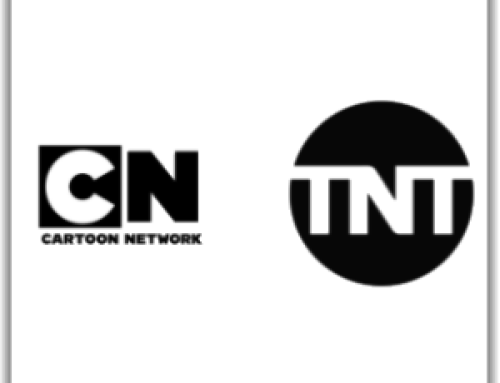 Cartoon og TNT udgår