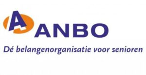 anbo logo