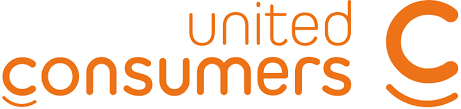 UnitedConsumers logo